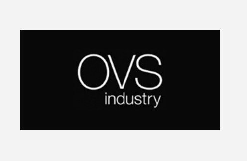 Магазин Ovs Официальный Сайт На Русском