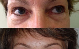 фотография работы специалиста по красоте Игоря Алексеевича Краюшкина