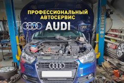 Автоцентр Пик, с рейтингом 4.3 - находится по адресу Москва, Ибрагимова, 31а ст4 