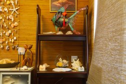 Центр медицинской косметологии Центр красоты Елены Фроловой, с рейтингом 4.1 - находится по адресу Саратов, проспект им. Петра Столыпина, 8 