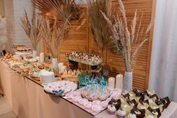 Банкетный зал Время Счастья, с рейтингом 4.6 - находится по адресу Рязань, Солотчинское шоссе, 11 