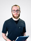 Яковлев Михаил Сергеевич