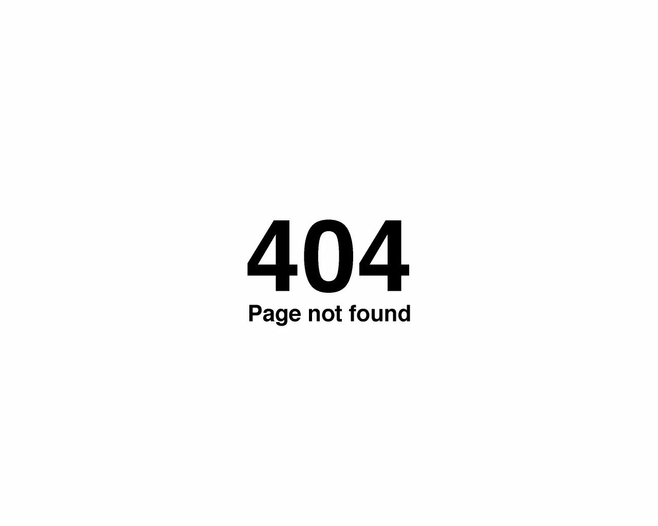 Content not found. Ошибка 404. Ошибка 404 на белом фоне. 404 Символ. 404 Not found без фона.