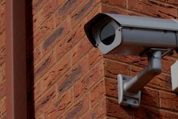 Телекоммуникационная компания Простор Телеком, с рейтингом 4 - находится по адресу Белгород, проспект Богдана Хмельницкого, 111 