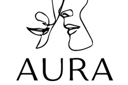 Пространство Aura Beauty, с рейтингом 4.8 - находится по адресу Москва, Жулебинский бульвар, 5а 