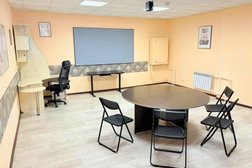 Центр социальной адаптации Магадан, с рейтингом 4.8 - находится по адресу Магадан, Речная улица, 25А 