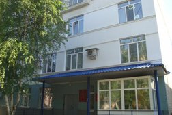 Судебный участок Мировые судьи Сызранского района №81, с рейтингом 5 - находится по адресу Самарская область, Сызрань, Советская улица, 47а 