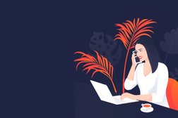 Агентство недвижимости Хочу Квартиру, с рейтингом 4.4 - находится по адресу Санкт-Петербург, Большая Посадская улица, 9/5 