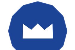 Центр скорочтения и ментальной арифметики Маленький Оксфорд, с рейтингом 3.4 - находится по адресу Санкт-Петербург, Ростовская улица, 17/4 