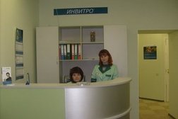 Медицинская лаборатория Invitro, с рейтингом 4 - находится по адресу Санкт-Петербург, улица Типанова, 3 