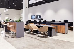 Официальный дилер Nissan Автопродикс, с рейтингом 3.8 - находится по адресу Санкт-Петербург, Московское шоссе, 11к1 