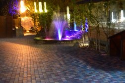 Загородный клуб Лесная поляна, с рейтингом 2.7 - находится по адресу Свердловская область, Березовский, 44-й квартал, 2а 