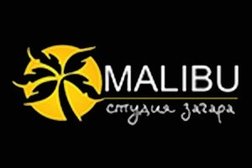 Студия загара и красоты Малибу, с рейтингом 4.2 - находится по адресу Пенза, проспект Строителей, 67 
