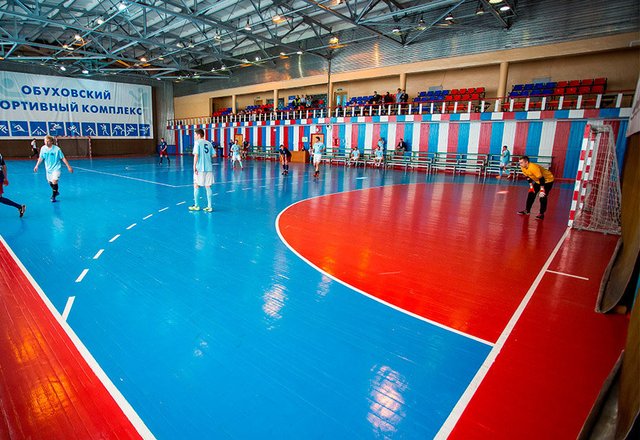 Бассейн алмаз антей обуховская оборона. Бассейн алмаз антей обуховская оборона. Алмаз антей спортивный. Дворец спорта алмаз-антей санкт-петербург. Алмаз антей бассейн спб.