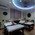 фотография Thai-SPA  салон 7 красок в Новых Черемушках