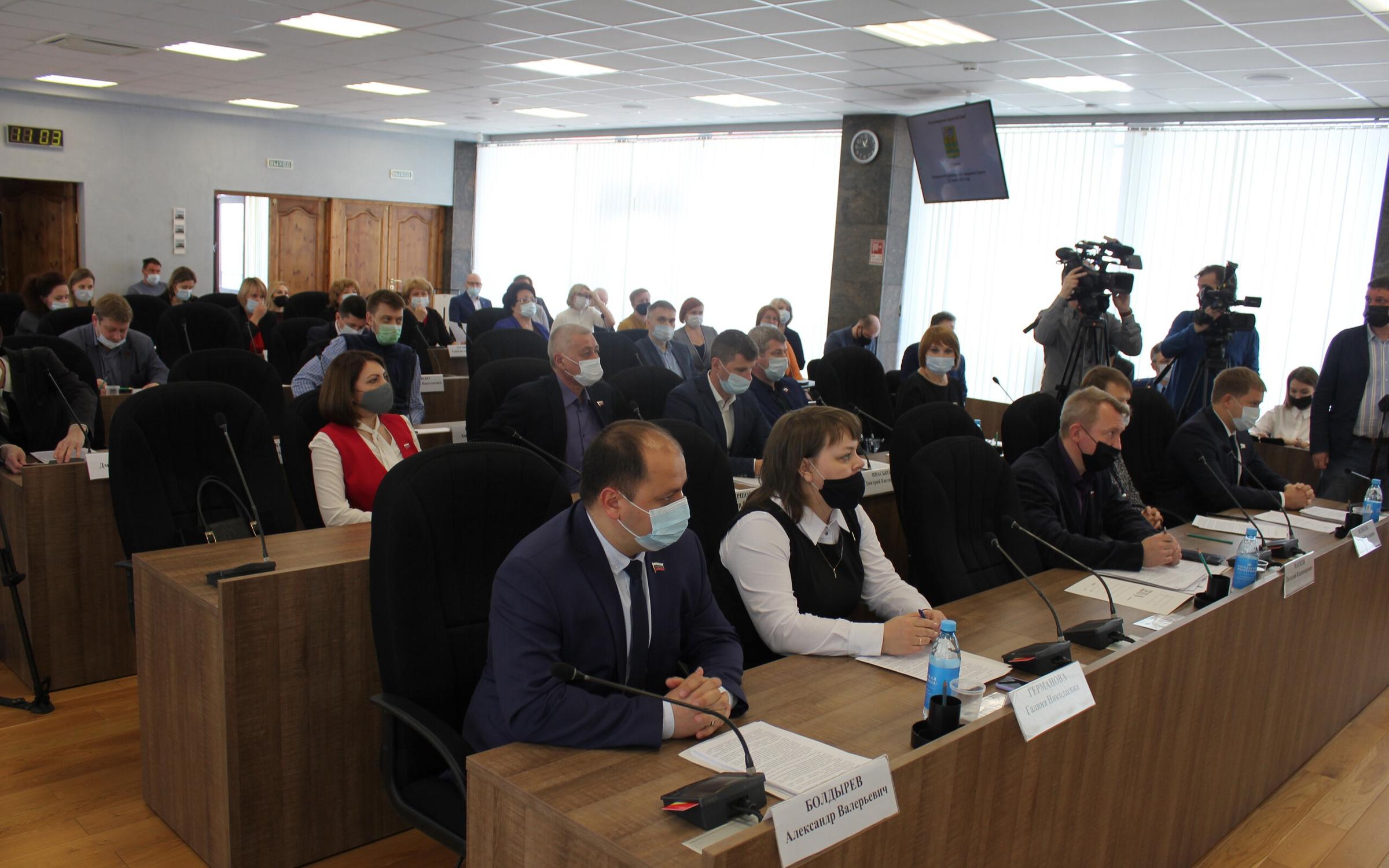 Петрозаводский городской. Петрозаводский городской совет. Петрозаводский городской совет 2022. Петрозаводский городской совет фото.