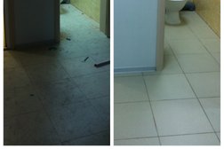 Клининговая компания Чистоград!, с рейтингом 3.5 - находится по адресу Свердловская область, Арамиль, Набережная улица, 6 