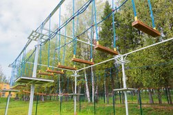 Офис продаж Сахареж, с рейтингом 3.5 - находится по адресу Ярославль, улица Чехова, 45 