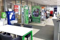 Торговая компания Lunda, с рейтингом 4 - находится по адресу Ростовская область, х. Ленинакан, Крымская улица, 56 