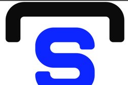 Компания Технософт, с рейтингом 3 - находится по адресу Калужская область, Обнинск, улица Курчатова, 19а 