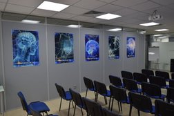 Медико-психологический центр Нейролекс, с рейтингом 2 - находится по адресу Ростов-на-Дону, Кировский проспект, 48 