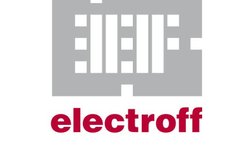 Электротехническая компания ELECTROFF, с рейтингом 4 - находится по адресу Москва, Щербинка, Восточная, 4 
