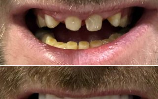 фотография работы врача Ирины Левоновны Манукян