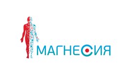 Центр МРТ Магнесия, с рейтингом 4.8 - находится по адресу Кемерово, Кузнецкий проспект, 17 