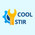 фотография Cool-stir