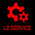 фотография L2.Service