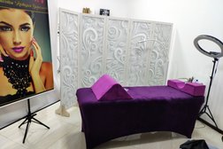 Студия красоты Studio-NV, с рейтингом 5 - находится по адресу Иваново, Шереметевский проспект, 53 