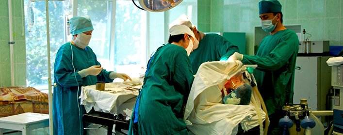 центр эндокринной хирургии санкт петербург. центр эндокринной хирургии санкт петербург. педиатричка эмблема. отделение эндокринной хирургии в пирогова. центр эндокринной хирургии санкт петербург.