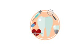 Стоматологическая клиника Мастер, с рейтингом 3.2 - находится по адресу Нижний Новгород, проспект Героев, 19 