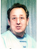 Рындин Валерий Анатольевич