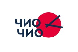 Парикмахерская Чио чио, с рейтингом 4.6 - находится по адресу Чита, 3-й микрорайон, 13 