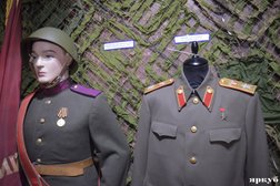 Яркуб, с рейтингом 5 - находится по адресу Ярославль, Свободы, 2 