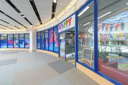 Фитнес-клуб Happy Fitness, с рейтингом 3.8 - находится по адресу Санкт-Петербург, улица Коллонтай, 3 