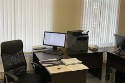 Компания Рапид Право, с рейтингом 3.8 - находится по адресу Санкт-Петербург, Садовая улица, 8 