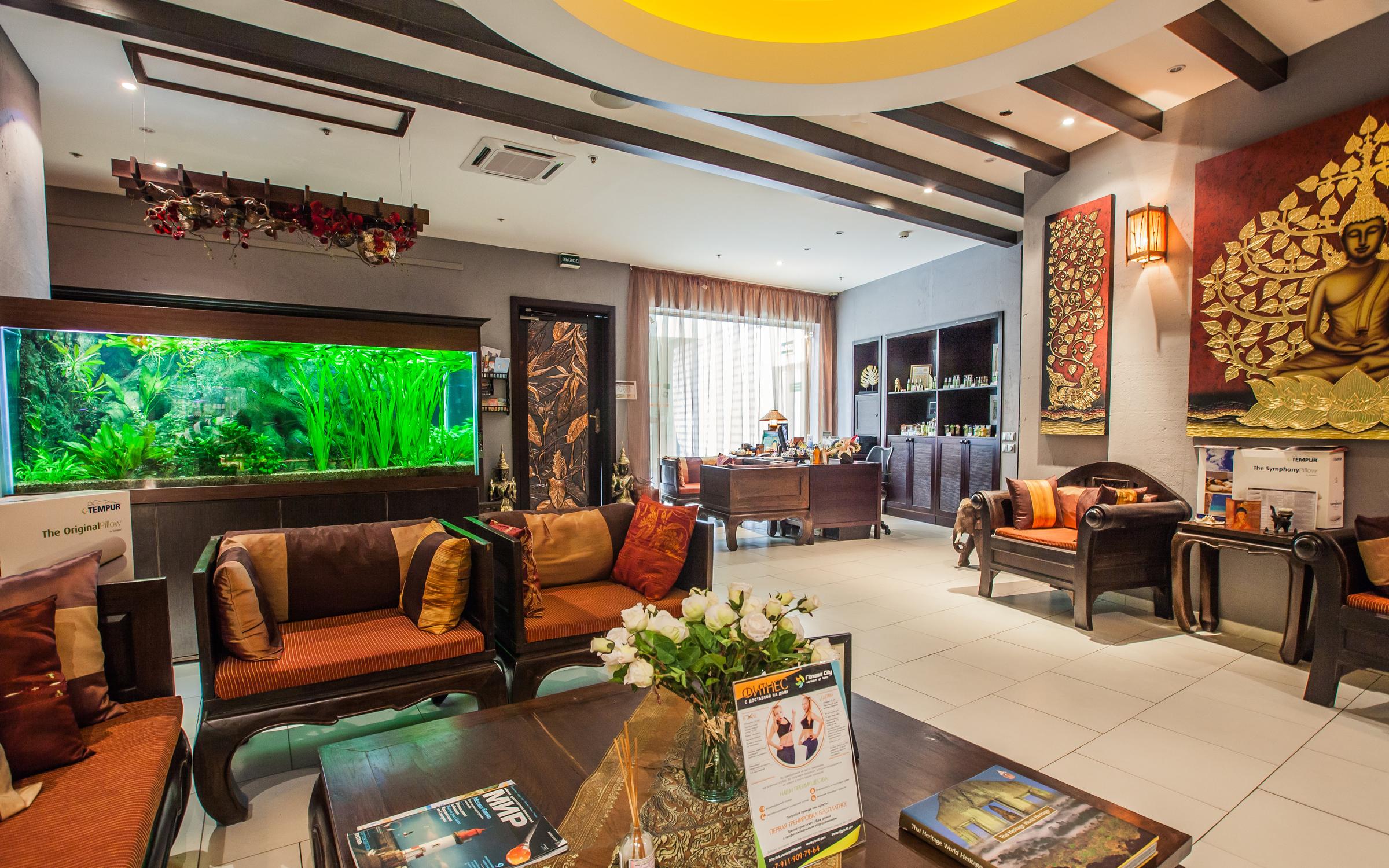 роял тай массажный салон трибуца. Royal thai салон тайского массажа. роял тай массажный. Royal thai трибуца. Royal thai стокманн.