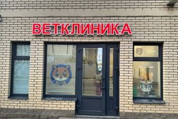 РассВет, с рейтингом 5 - находится по адресу Санкт-Петербург, Расстанная, 14 к1 ст1 