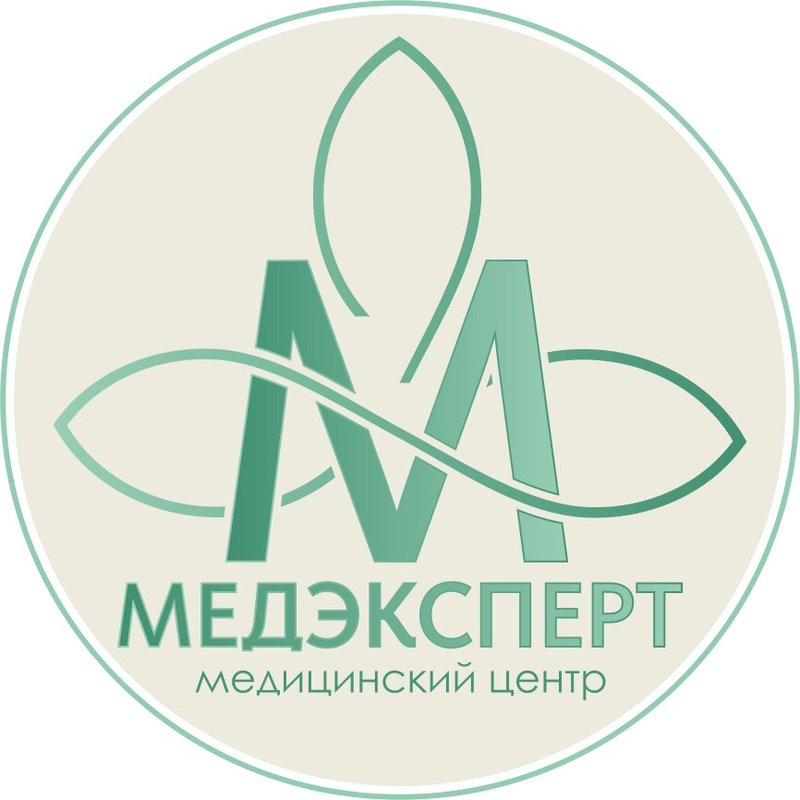 Медэксперт новокузнецкая. МЕДЭКСПЕРТ эмблема. МЕДЭКСПЕРТ Краснодар. МЕДЭКСПЕРТ сеть логотип. МЕДЭКСПЕРТ Воронеж эмблема