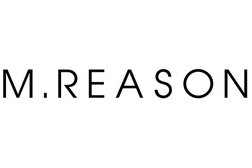 Магазин женской одежды M.Reason, с рейтингом 4.3 - находится по адресу Московская область, Мытищинский район, Мытищи, Шараповский проезд, 2 
