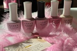 Салон красоты Beauty zone by Zara, с рейтингом 4 - находится по адресу Московская область, Ленинский городской округ, деревня Мисайлово, Молодёжный бульвар, 1 