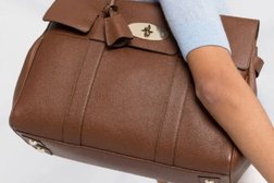 Сервис для заказа товаров из-за рубежа BRENDMART, с рейтингом 4.3 - находится по адресу Москва, Пресненская набережная, 12 