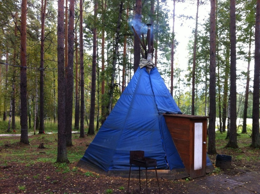 эдгар фишер екатеринбург. Fischer екатеринбург. справляют новый год. фишер спидмакс 3d. лыжи fischer carbonlite 2015.