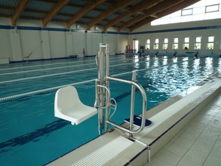 Aquatest � �������� ������: ����.