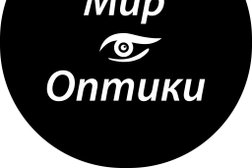 Центр коррекции зрения Мир Оптики, с рейтингом 4.9 - находится по адресу Ростов-на-Дону, Ворошиловский проспект, 36-38 