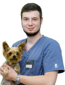 Козлов Артём