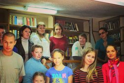 Приют для животных Зоо 37, с рейтингом 2.8 - находится по адресу Иваново, Почтовая улица, 6 к А 