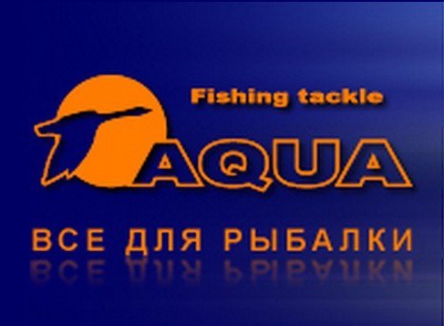 Рыболовный Магазин Аква В Спб